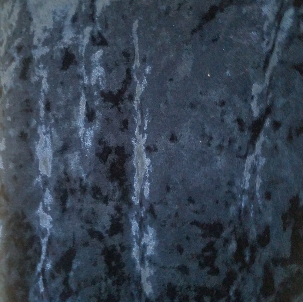 Dress - Picture 3 of 8